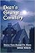Dean's Grange Cemetery / Stories from Beyond the Grave by Jamie Moran