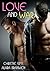 Love and War (Gay Shifter Romantic Erotica)