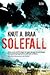 Solefall