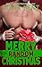 Merry Random Christmas (Ran...