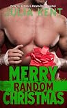 Merry Random Chri...