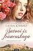 Satovi iz Francuskoga by Laura Kinsale