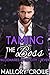 Taming Rourke (Devereaux Bi...