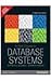 First Course in Database Systems