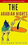 The Arabian Nights