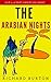 The Arabian Nights by Anonymous