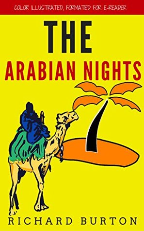 The Arabian Nights