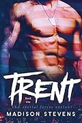 Trent