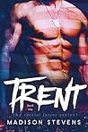 Trent