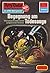 Perry Rhodan 1135: Begegnung am Todesauge: Perry Rhodan-Zyklus "Die endlose Armada" (Perry Rhodan-Erstauflage) (German Edition)