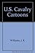 U.S. Cavalry Cartoons