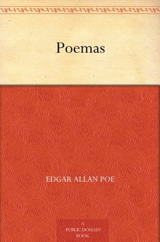 Poemas (Kindle Edition)