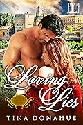 Loving Lies