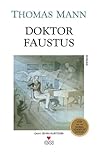 Doktor Faustus