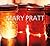Mary Pratt