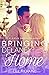 Bringing Delaney Home (Cate...
