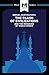 A Macat analysis of Samuel Huntington's The Clash of Civiliza... by Riley Quinn