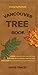 Vancouver Tree Book: A Livi...