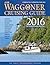 2016 Waggoner Cruising Guide