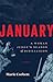 January: A Woman Judge's Season of Disillusion