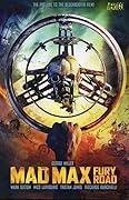 Mad Max: Fury Road