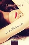 Valuri de viață by Lina Moacă Valuri de viață by Lina Moacă