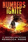 Numbers Ignite by Rebecca Rode