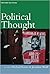 Political Thought by Michael E. Rosen