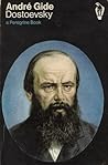 Dostoevsky