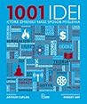 1001 idei, które ...