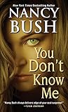 You Don’t Know Me