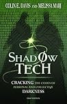 Shadow Tech: Crac...