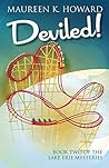 Deviled! (Lake Erie Mysteries #2)