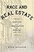 Race and Real Estate: Conflict and Cooperation in Harlem, 1890-1920