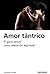 Amor Tántrico by Abraham Vatek