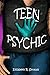 Teen Psychic