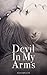 Devil in My Arms (Devil Series Book 1)