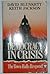 Democracy in Crisis: The To...