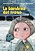 La bambina del treno