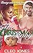 The Christmas Baby by Cleo Jones