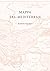 Mappa tal-Mediterran