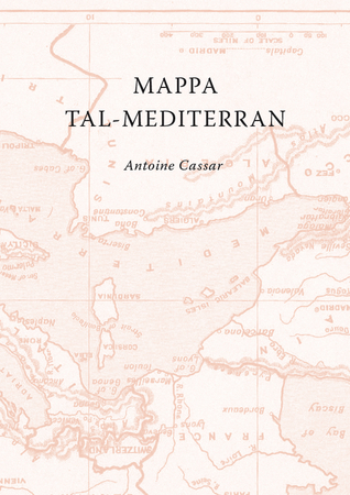 Mappa tal-Mediterran