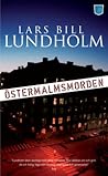 Östermalmsmordene