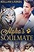 Alpha's Soulmate (Alphas' F...