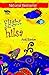 Flight of the Hilsa