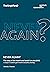Never Again?: The Story of ...