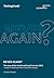 Never Again? by Nicholas Timmins