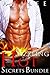Sizzling Hot Secrets Bundle