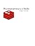 Маленькая книга о Redis