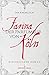 Farina - Der Parfumeur von Köln: Die große Kölner Parfüm-Saga: Wie alles begann (Johann Maria Farina 1) (German Edition)